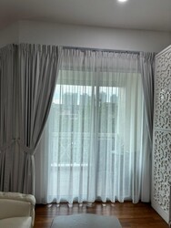 Duchess Crest (D10), Condominium #445387021